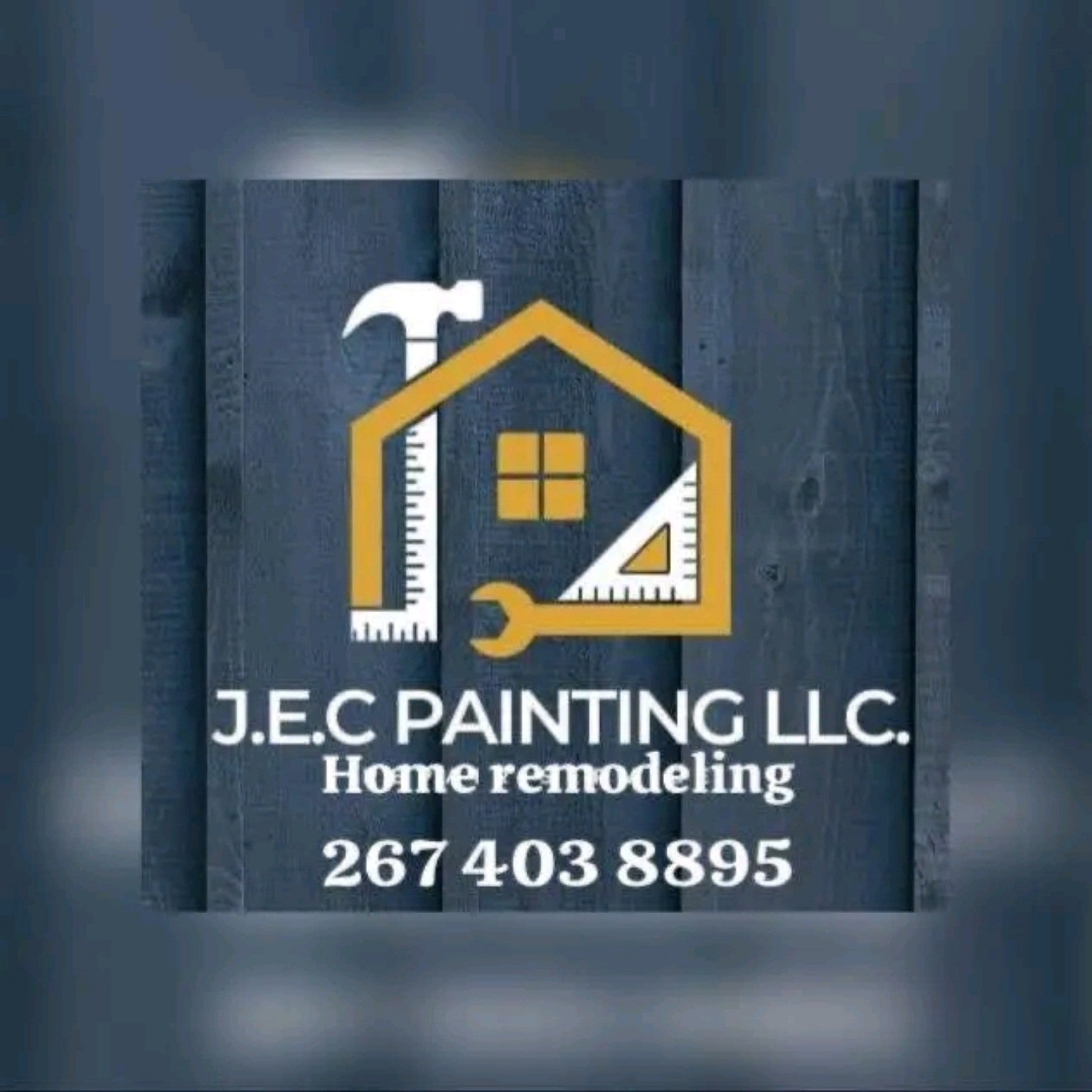 J.E.C Painting LLC